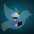 Hope Admin Support Logo